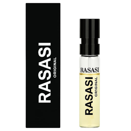 Rasasi (Taster)