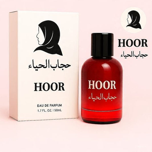 Hoor