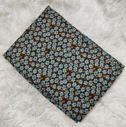 Printed Namaz Chaddar For Adults