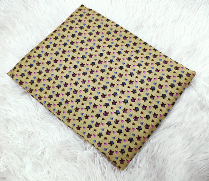 Printed Namaz Chaddar For Adults