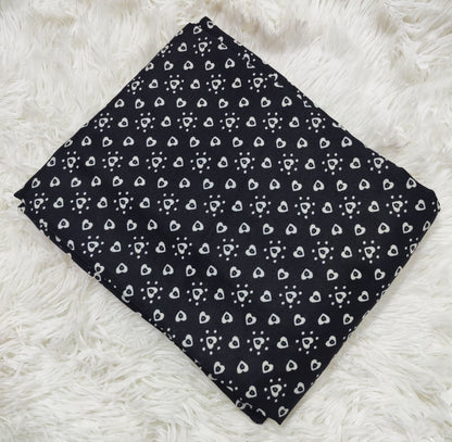 Printed Namaz Chaddar For Adults