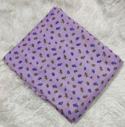 Printed Namaz Chaddar For Adults