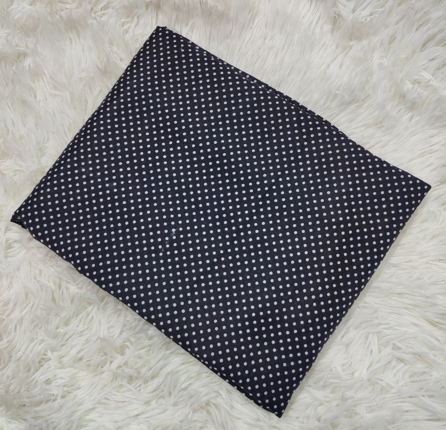 Printed Namaz Chaddar For Adults