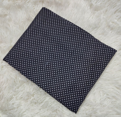 Printed Namaz Chaddar For Adults