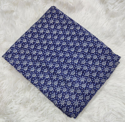 Printed Namaz Chaddar For Adults