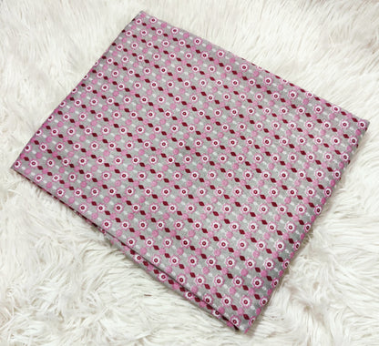 Printed Namaz Chaddar For Adults