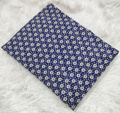 Printed Namaz Chaddar For Adults